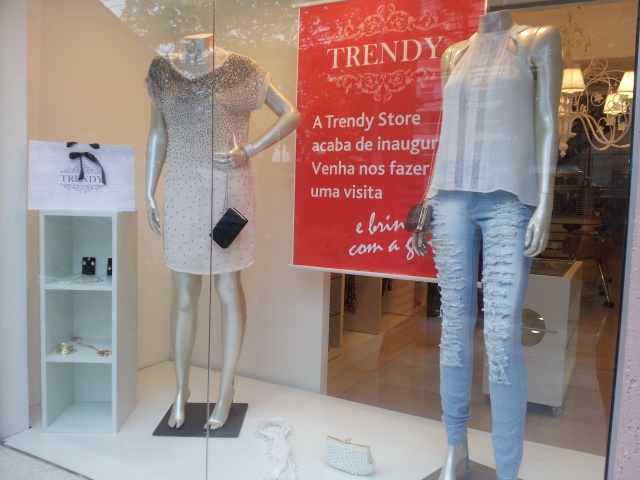 Trendy Store_vitrine01nov principal